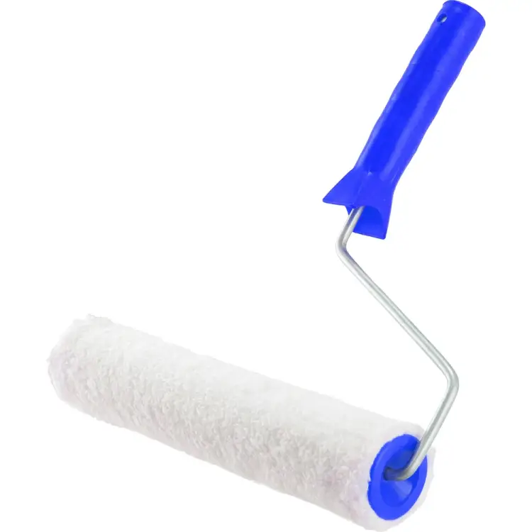 Валик КЭС 10310019