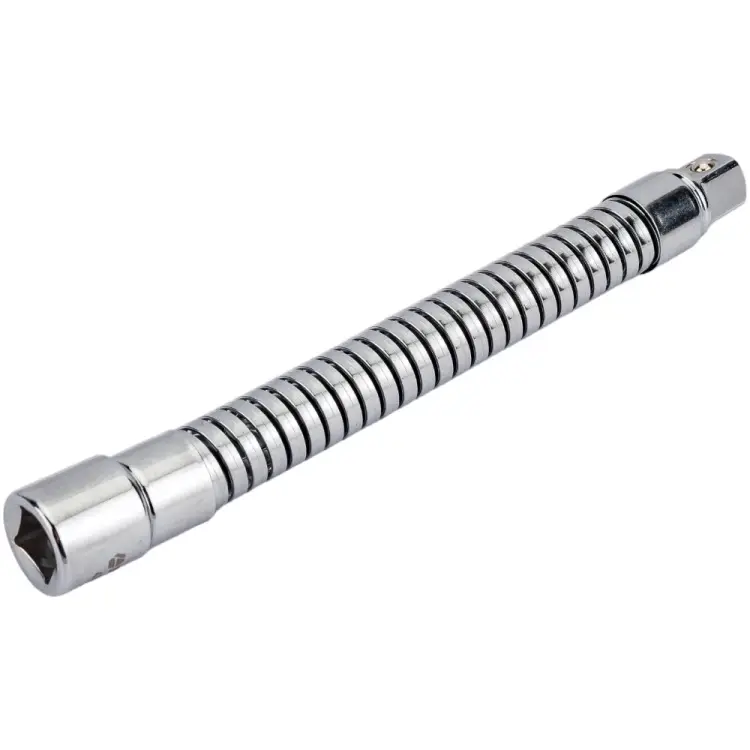 Удлинитель для головок AIST 43508F 00-00003250