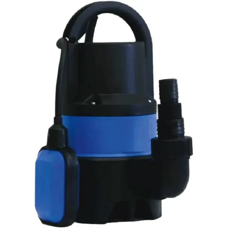 Дренажный насос PROFLINE G 550 УТ-00049583