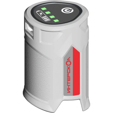 USB адаптеры