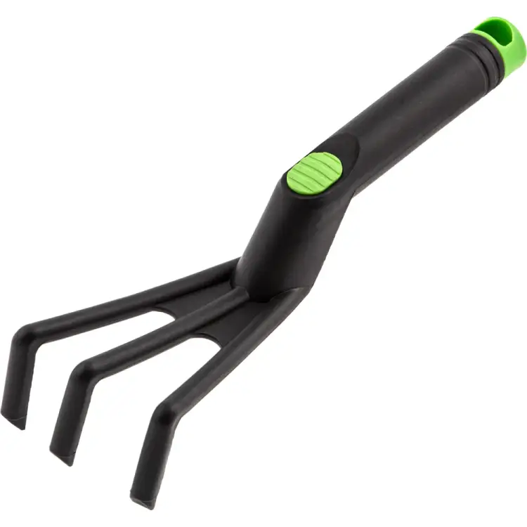 Рыхлитель PALISAD 62392 Рыхлитель PALISAD 62392