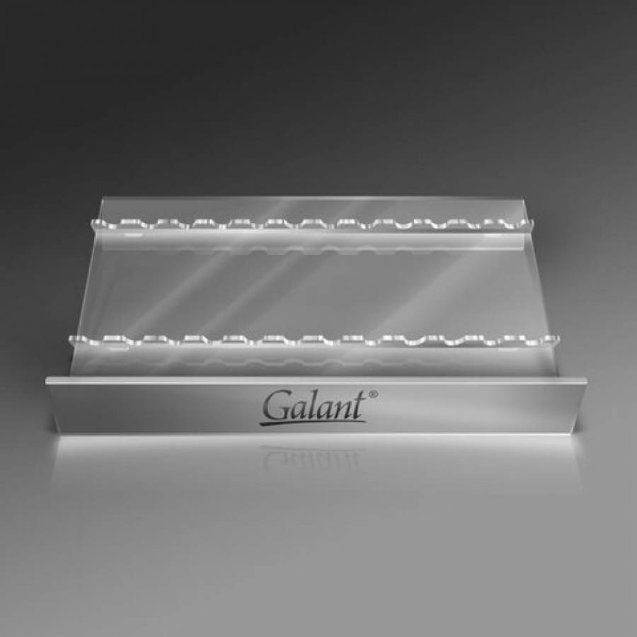 Дисплей Galant Galant