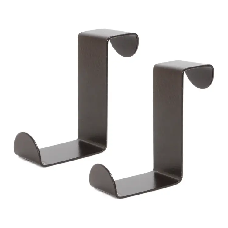 Крючок GROMELL 77M07026