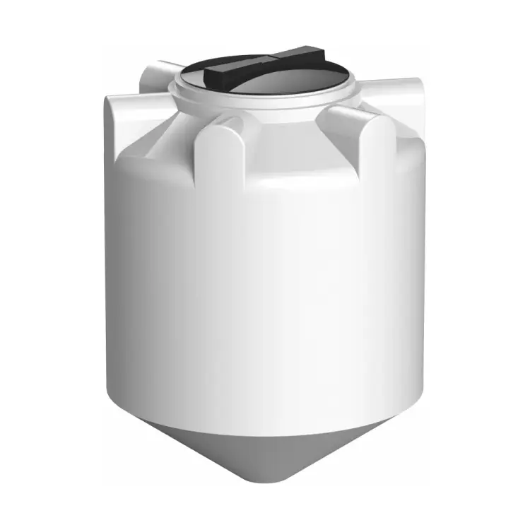 Емкость POLIMER GROUP K 200 TK200S4 Емкость POLIMER GROUP K 200 TK200S4