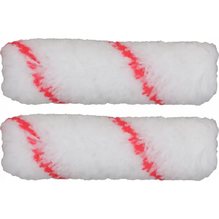 Малярный валик МASTER COLOR 30-1081