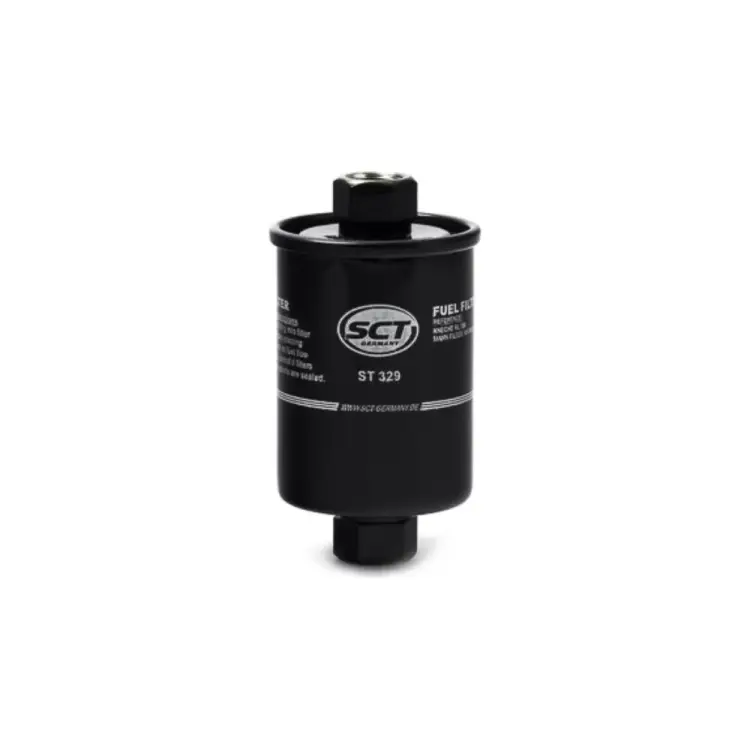 Топливный фильтр SCT ST329 Топливный фильтр SCT ST329