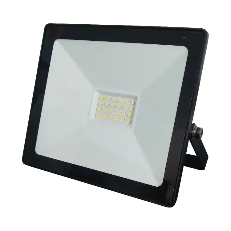 Светодиодный прожектор Econ FL5 FL530W