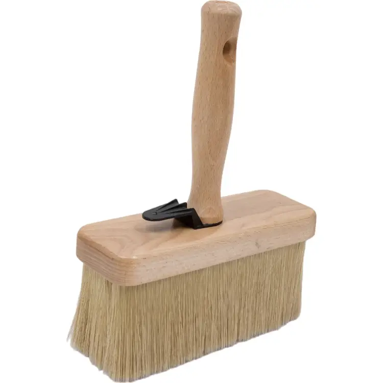 Кисть-макловица HARDY серия 82 0230-826617