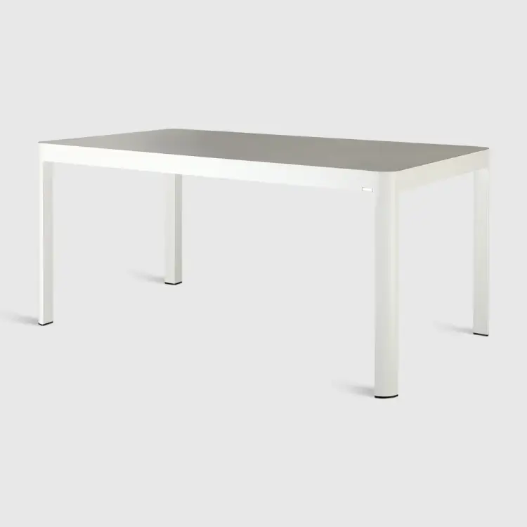 Садовый стол ООО "Фотон" Konway Cavalese K-2010-1