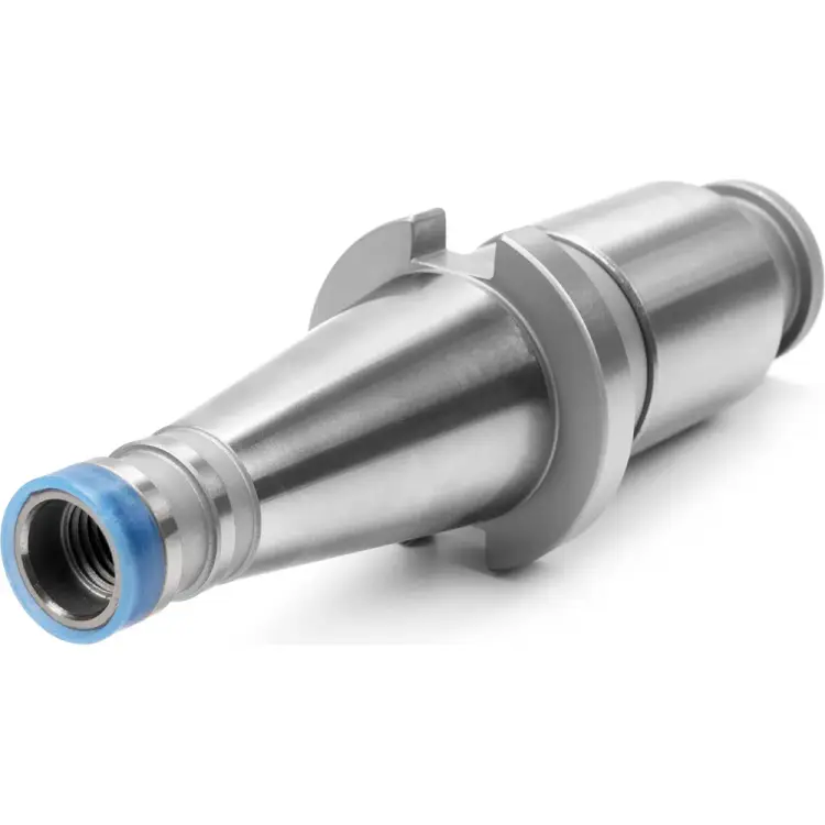 Резьбонарезной патрон Micron 118157