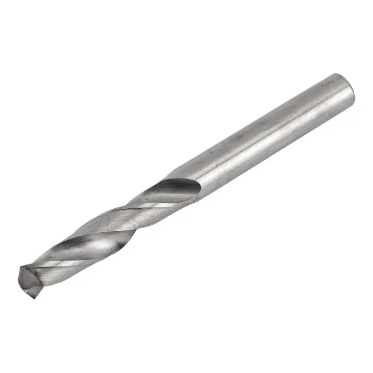 Цельное сверло Beltools ri.154.176