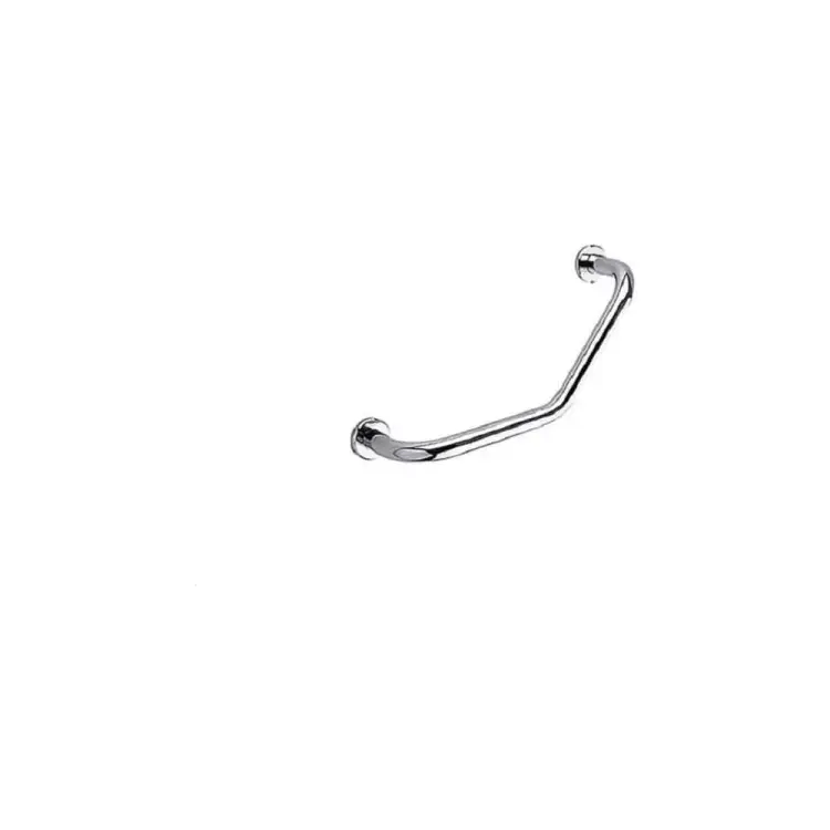 Поручень РМС A1028 Поручень РМС A1028