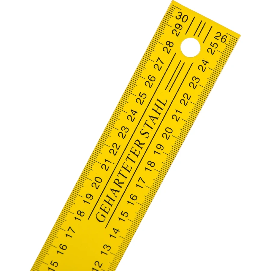 Столярный угольник Кедр 060-0300 28732