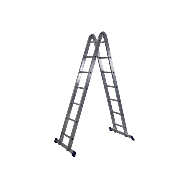 Лестница-трансформер STAIRS LTR207