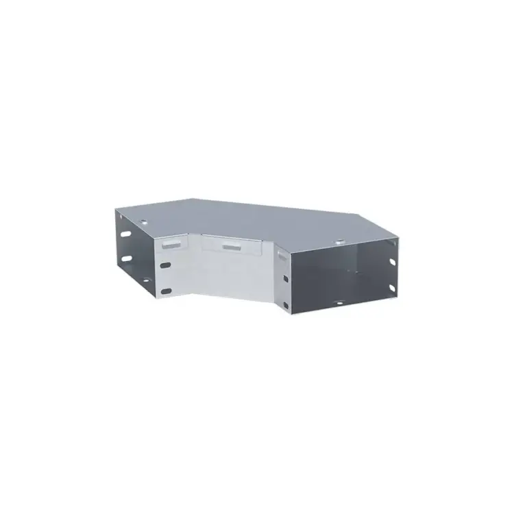 Горизонтальный угол EKF g9080300
