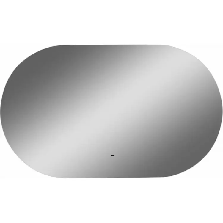 Зеркало Art&Max AM-Tor-1100-650-DS-F Зеркало Art&Max AM-Tor-1100-650-DS-F