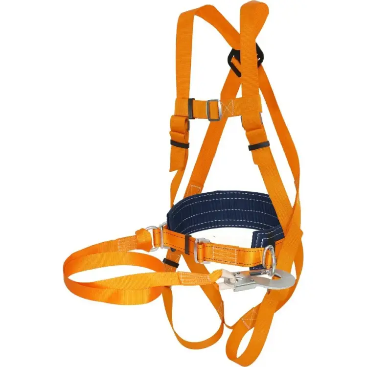 Удерживающая система Partex НФ-00000973