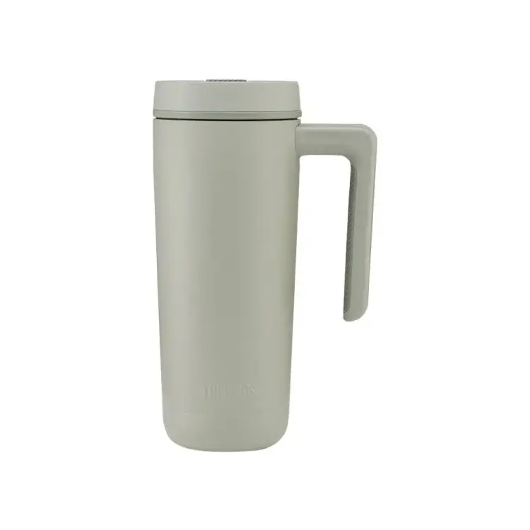 Термокружка THERMOS 589903 Термокружка THERMOS 589903