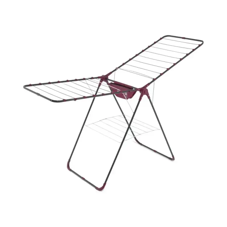 Сушилка для белья Perilla МИНА 17012