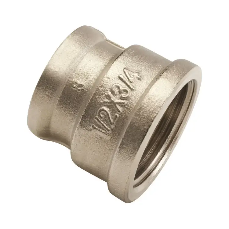 Переходная муфта AQUALINK 2540