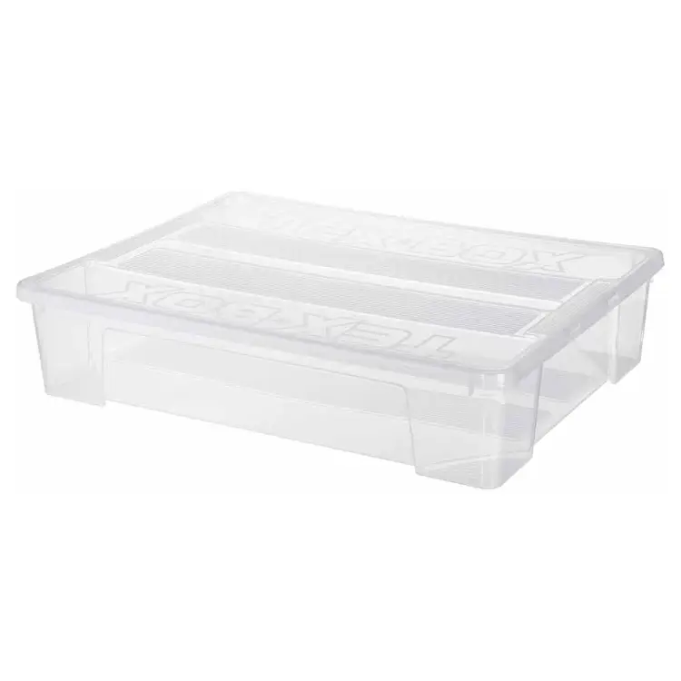 Универсальный ящик Econova tex-box 434207501 Универсальный ящик Econova tex-box 434207501