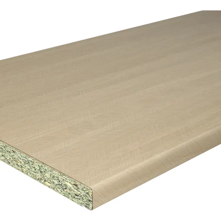 Влагостойкая столешница Союз СВ0423М Влагостойкая столешница Союз СВ0423М