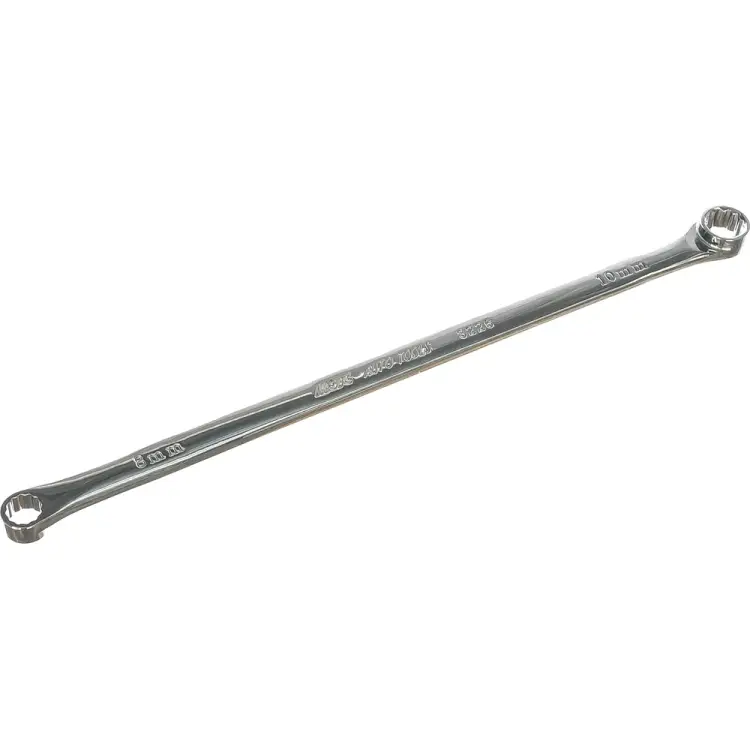 Накидной ключ JTC JTC-3226