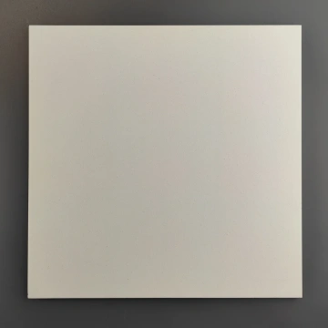 ЭВА в листах