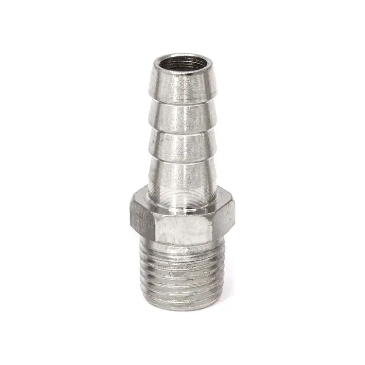 Соединитель PI TOOLS 7792