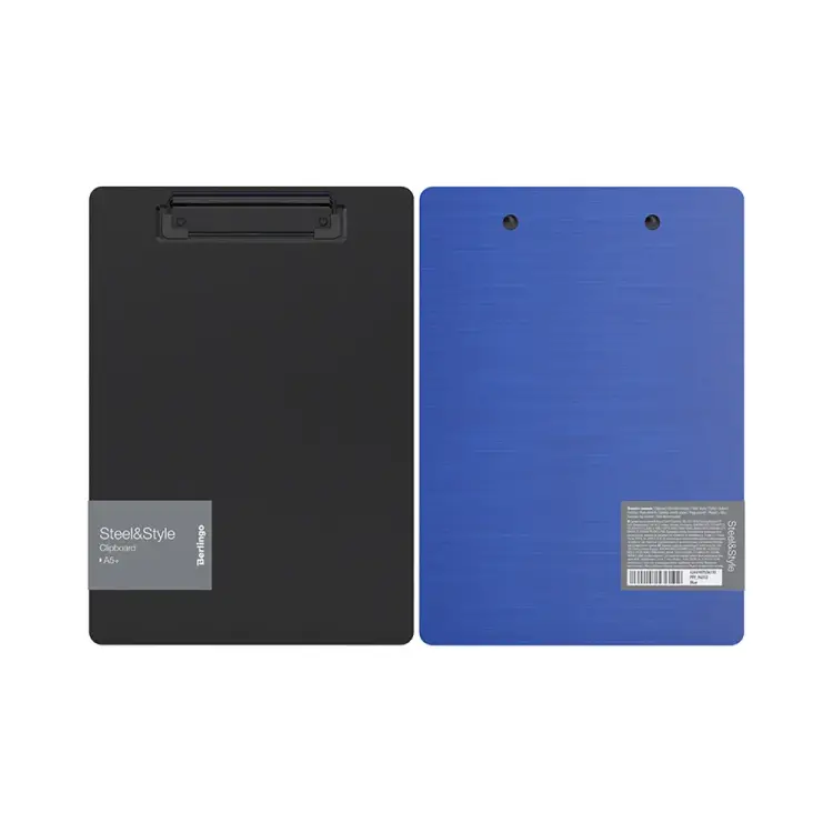 Планшет Berlingo Steel&Style PPf_94012