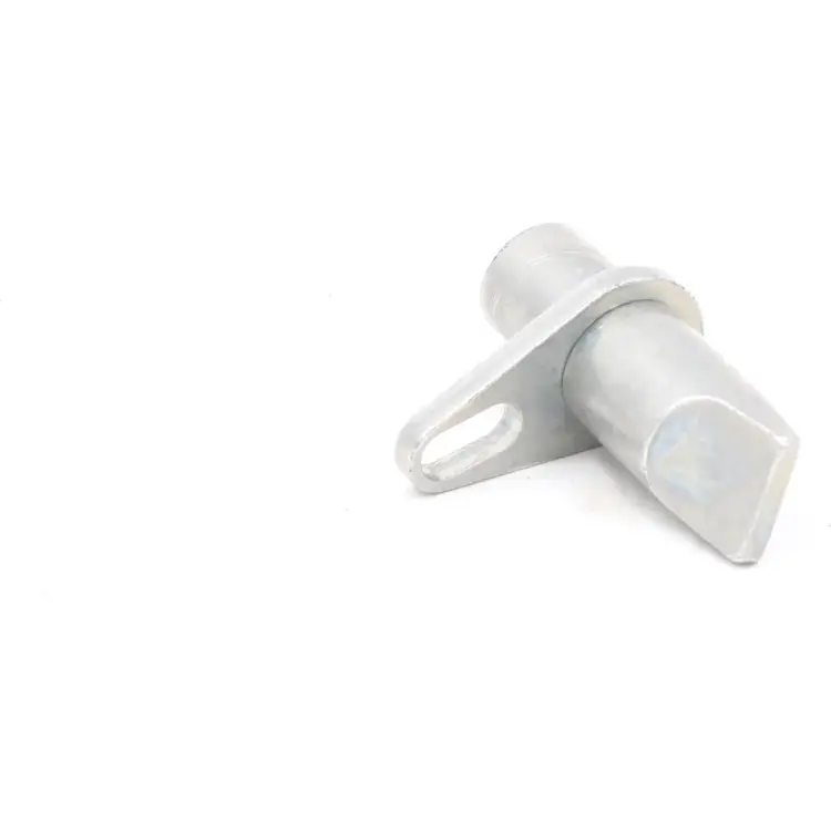 Фиксатор маховика SCANIA Car-tool CT-U0917 Фиксатор маховика SCANIA Car-tool CT-U0917