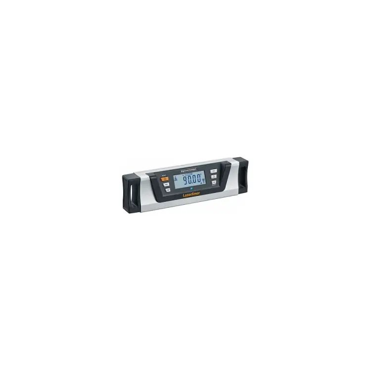 Уровень Laserliner DigiLevel Compact 081.280A
