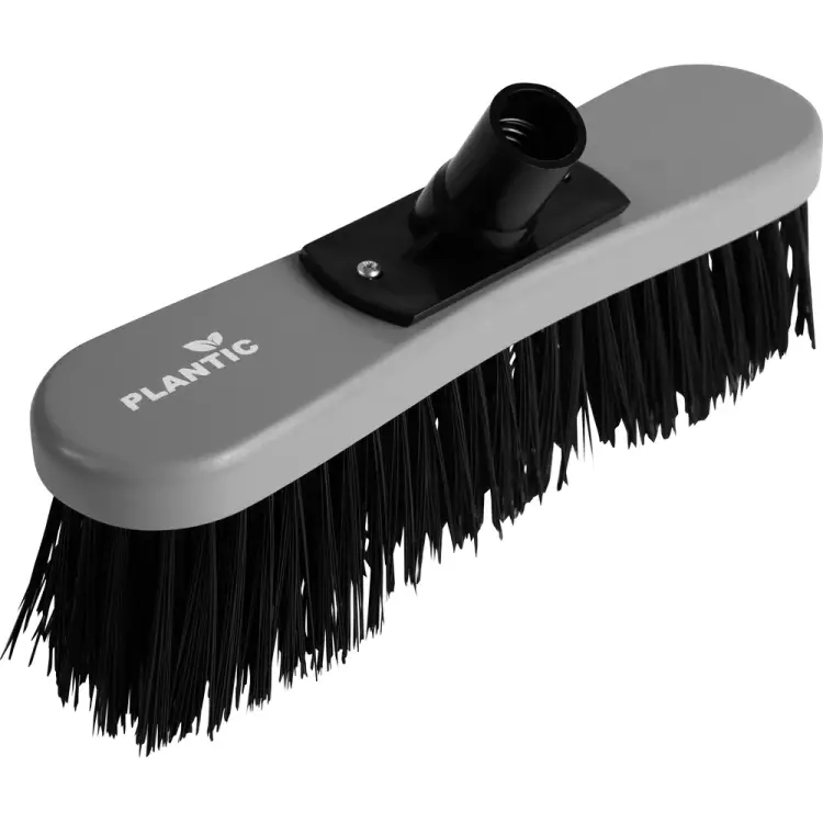 Универсальная насадка для метлы Plantic light 13161-01