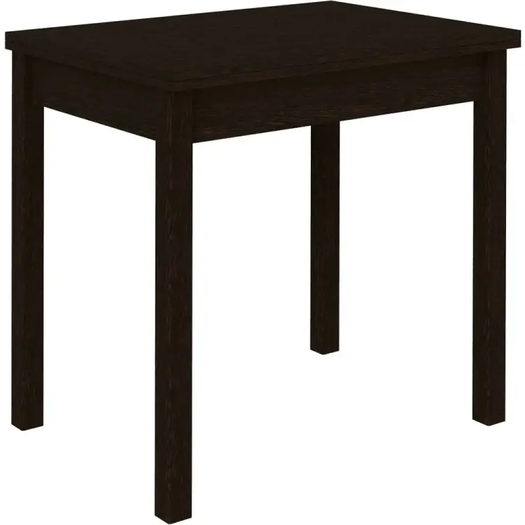 Стол Атмосфера СО-07 00-00015449