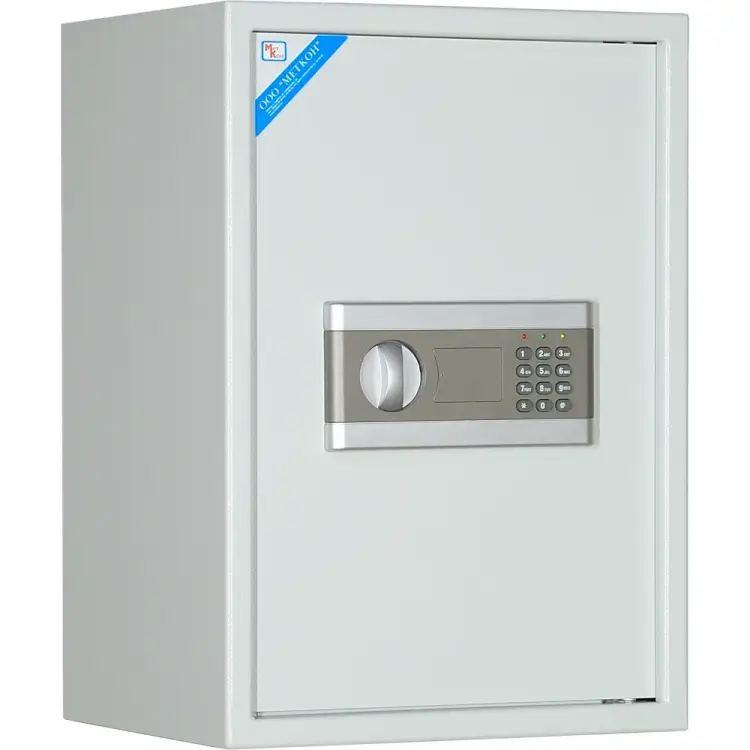 Мебельный ящик Меткон ШМ-50Э МТ_02_03_011_10_Ss Мебельный ящик Меткон ШМ-50Э МТ_02_03_011_10_Ss