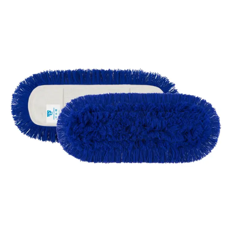 Акриловый моп для сухой уборки TTS 00000145