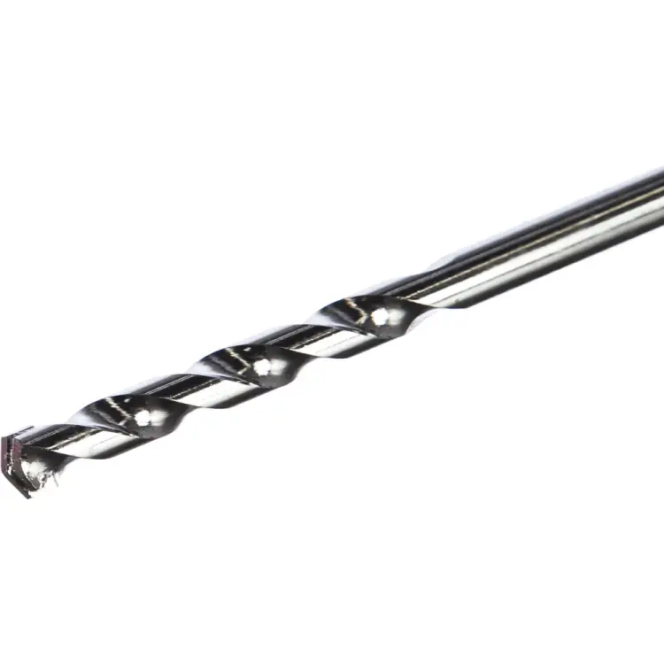 Сверло по бетону ООО "ТМТ ГРУПП" 92047