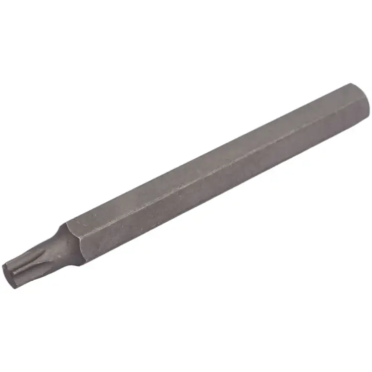 Удлиненная вставка JTC 1238030