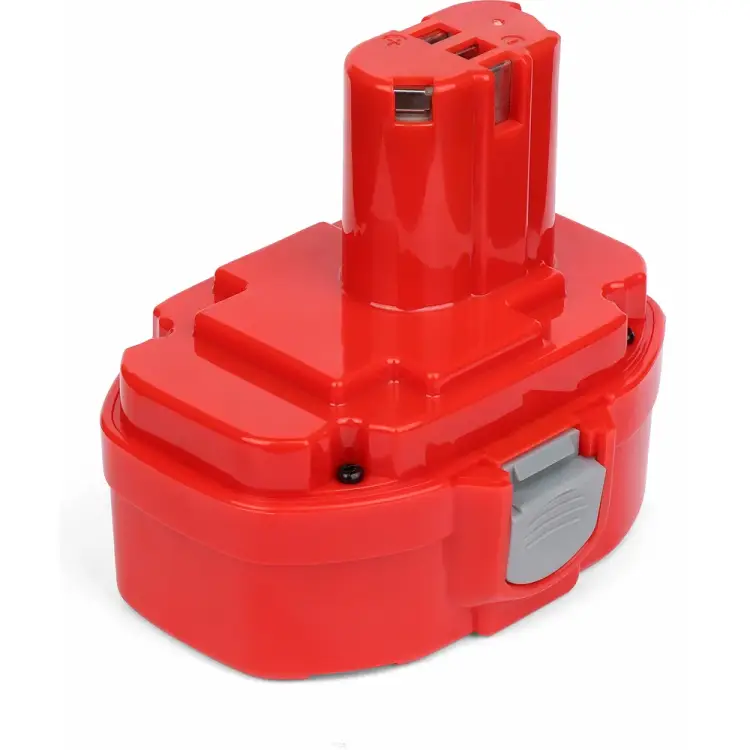 Аккумулятор для электроинструмента Makita TopOn TOP-PTGD-MAK-18-3.3