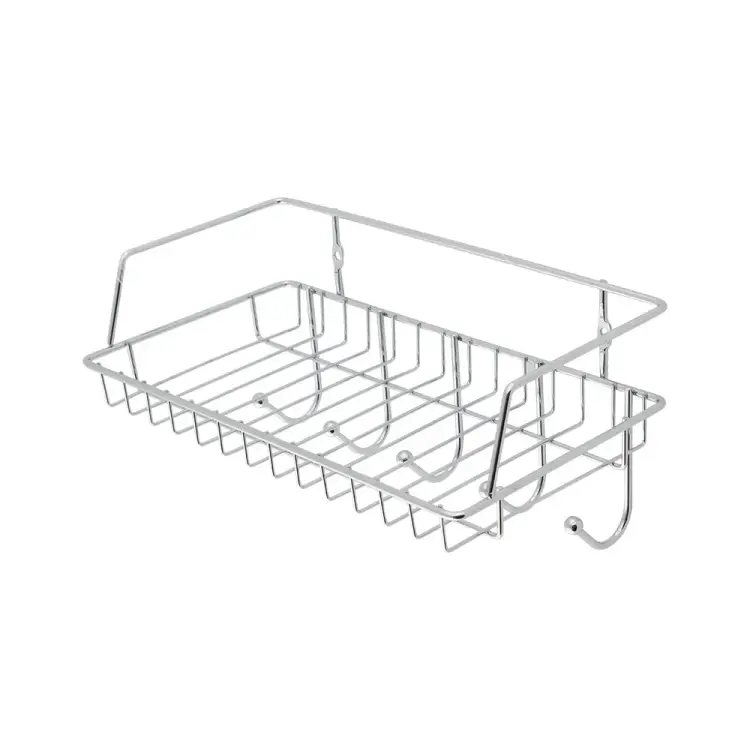 Подвесная полка Рыжий кот CHR-482 008205