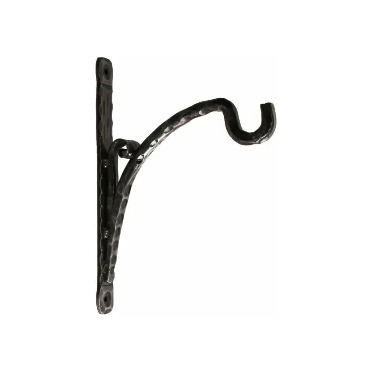 Кованый подвес Covali MS-86