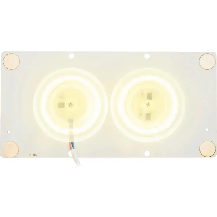 Светодиодная плата Apeyron 02-21