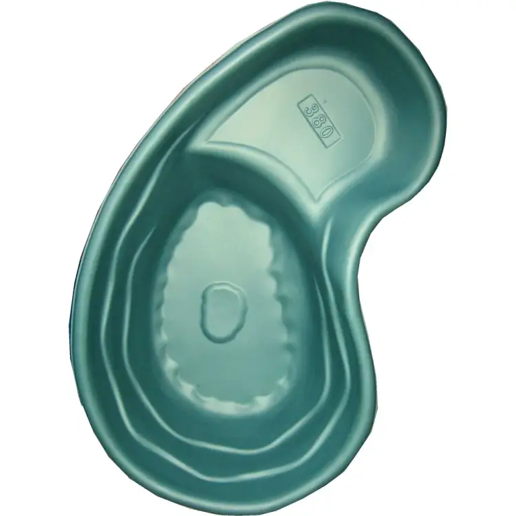 Декоративный пруд ЦентрПласт 14594 Декоративный пруд ЦентрПласт 14594