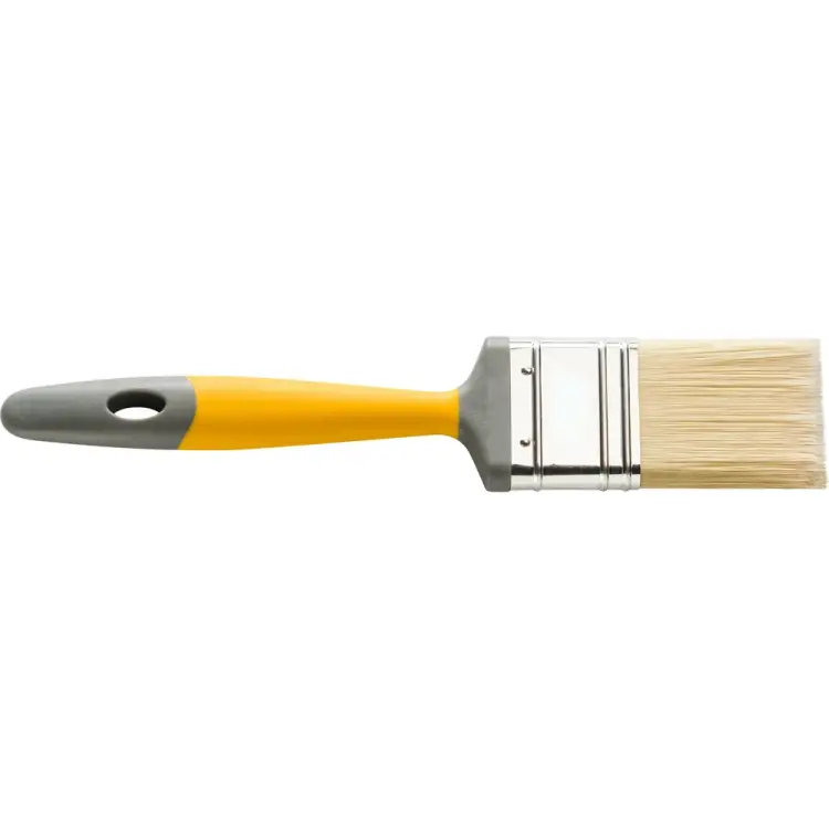 Плоская кисть HARDY серия 90 0200-904325