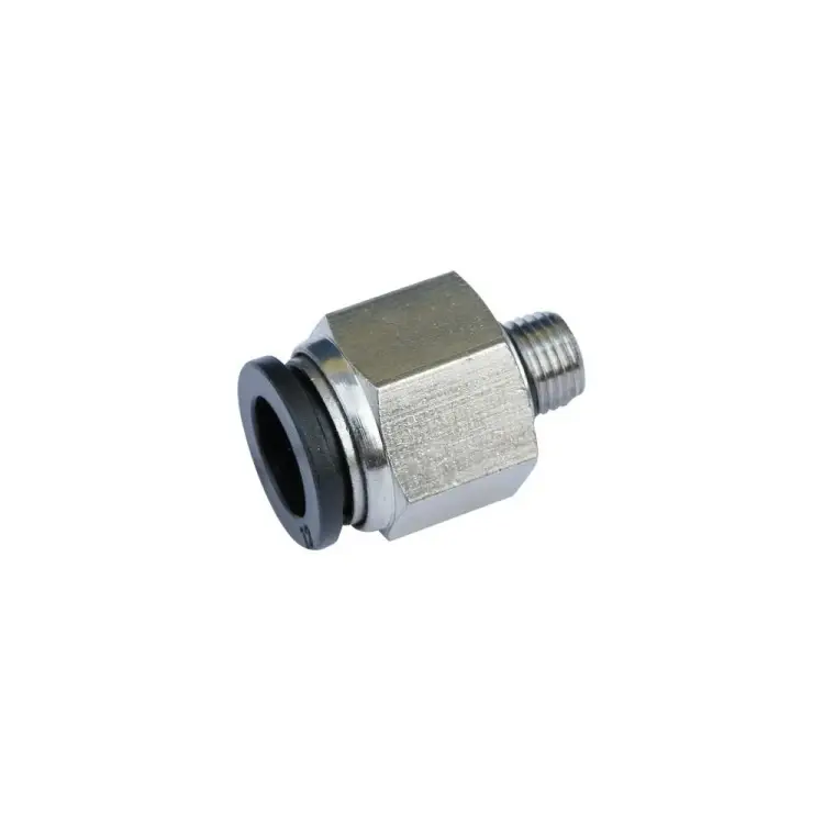 Прямой фитинг Дали-Авто DA-00559