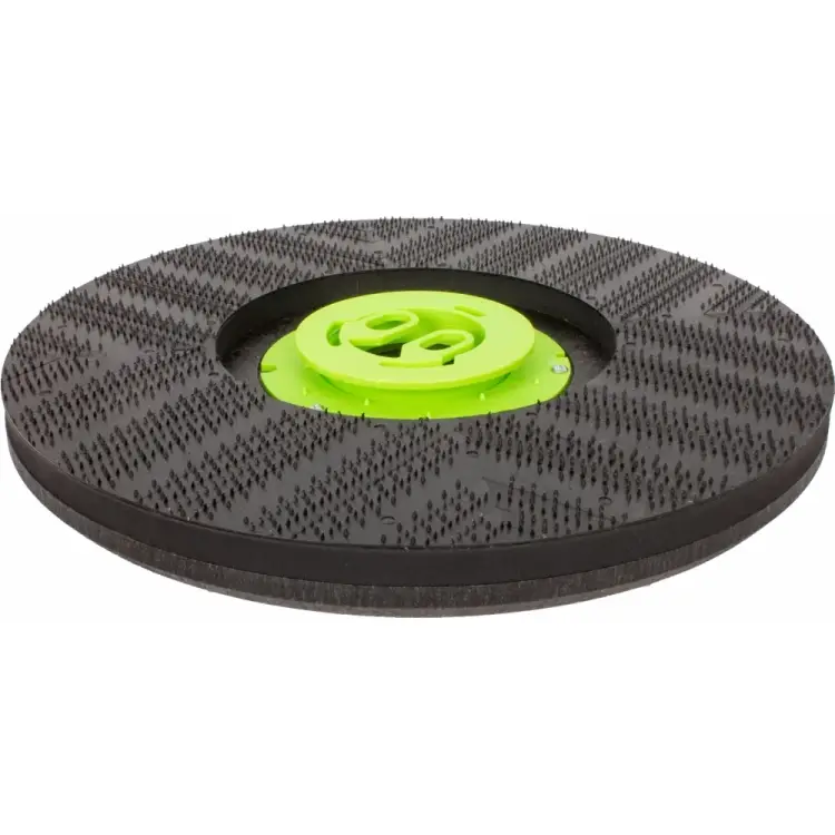 Держатель падов для поломоечной машины COMAC EURO Clean PH-16CYMN