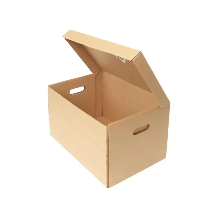 Архивный короб Attache 1698985 Архивный короб Attache 1698985