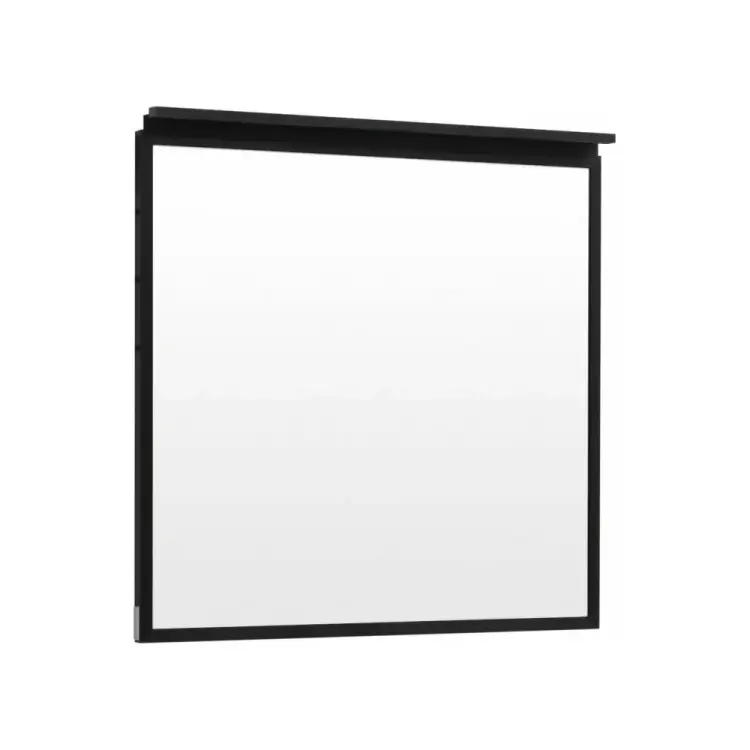 Зеркало ALLEN BRAU 1.31015.BB PRIORITY 274610 Зеркало ALLEN BRAU 1.31015.BB PRIORITY 274610