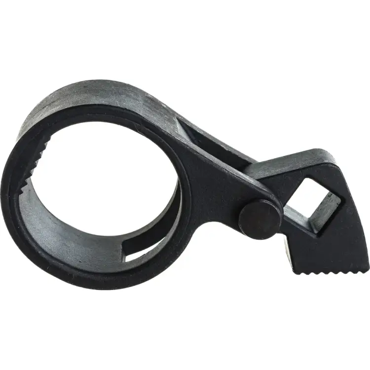 Ключ поперечной рулевой тяги AFFIX AF10130001 Ключ поперечной рулевой тяги AFFIX AF10130001