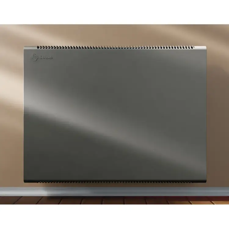 Водяной дизайн-конвектор Sereno 10269628